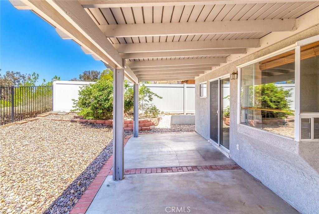 listing image 130725024497964760500