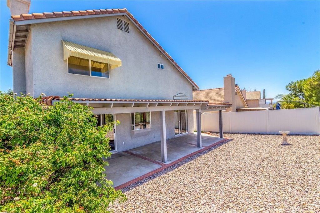 listing image 130723443104268735944