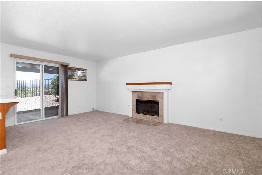 listing image 130728921649706601896