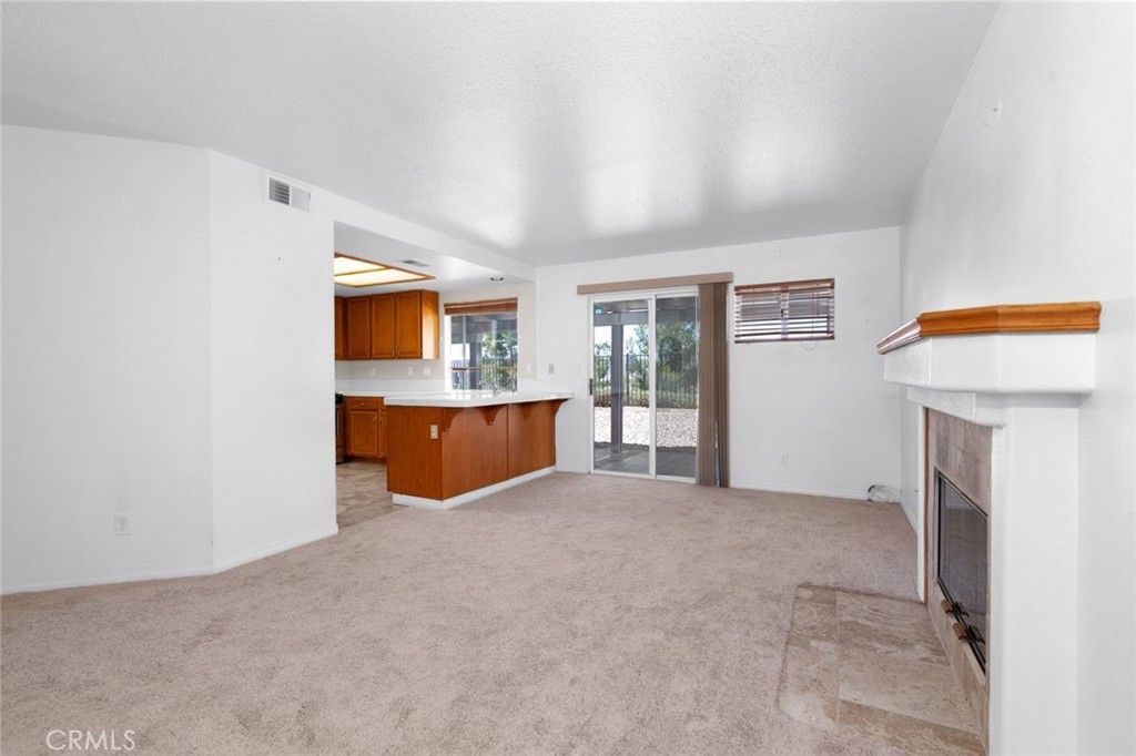 listing image 130726966572203510622