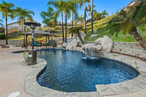 8972 La Cintura Court San Diego CA 92129