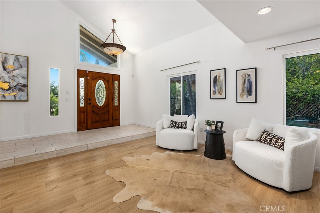 8972 La Cintura Court