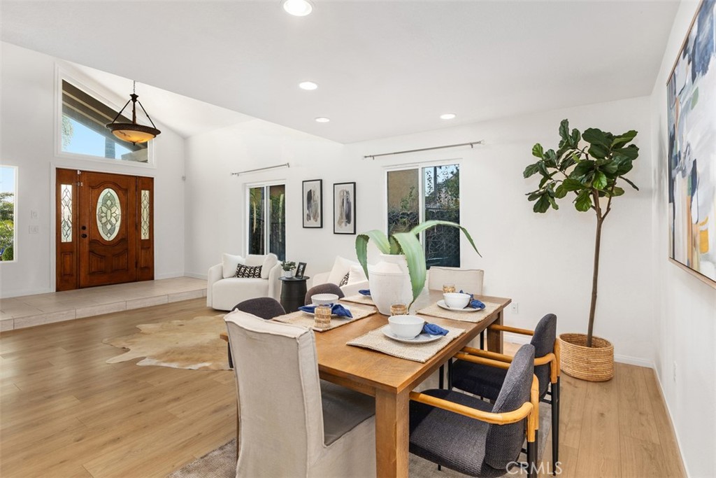 8972 La Cintura Court