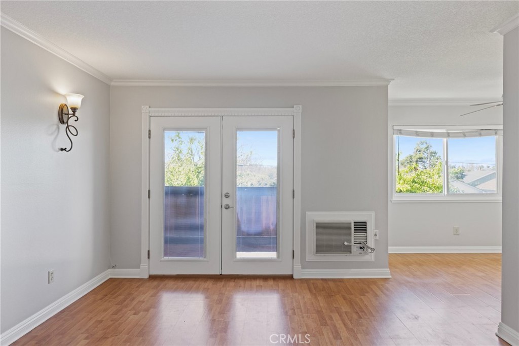 12200 Montecito Road A203