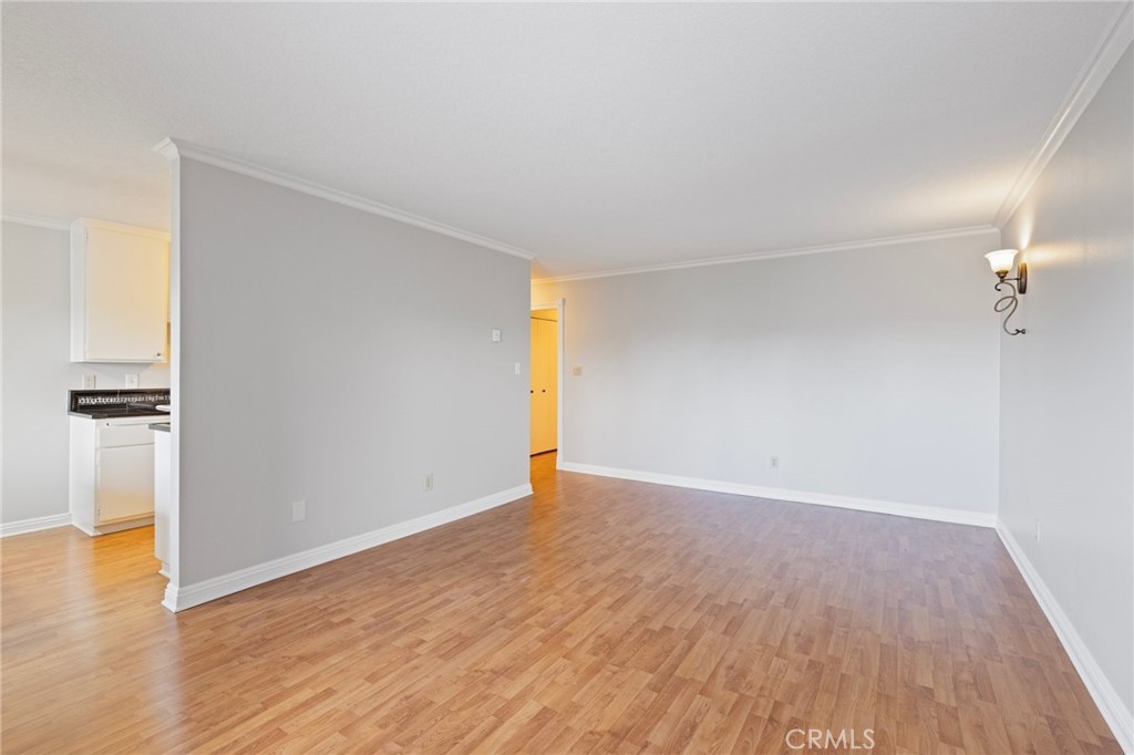 12200 Montecito Road A203