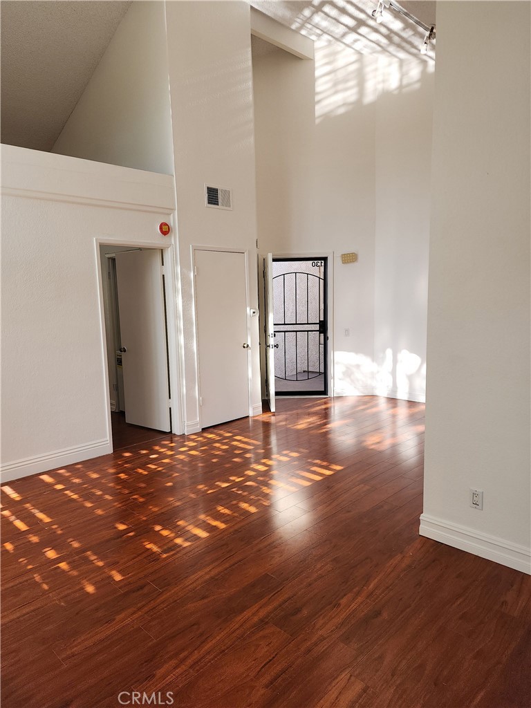 26701 Quail Creek 130