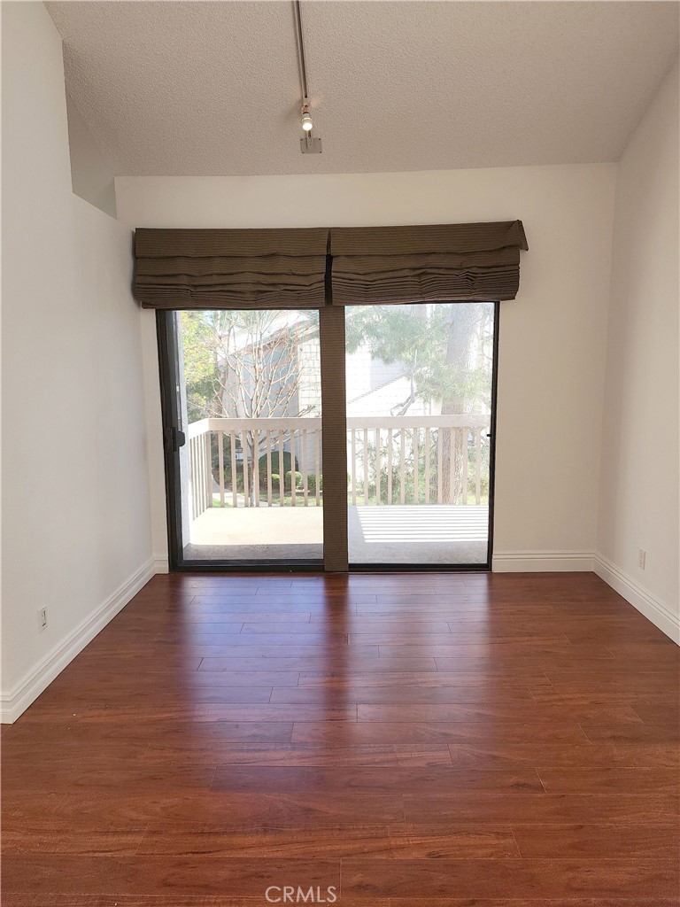 26701 Quail Creek 130