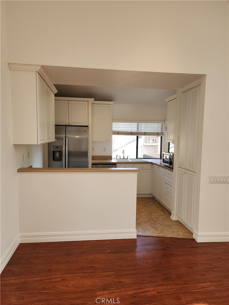 26701 Quail Creek 130