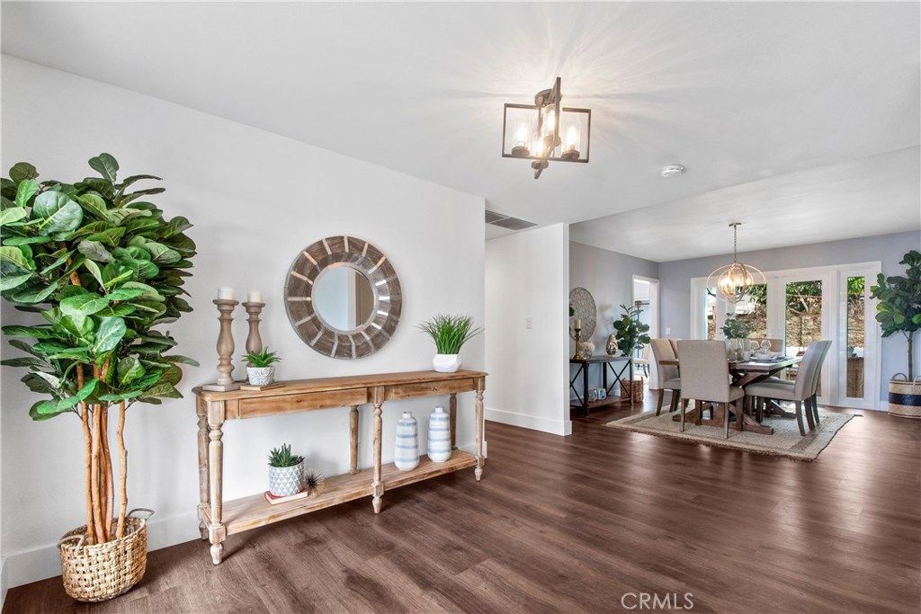 listing image 130723099295181851204