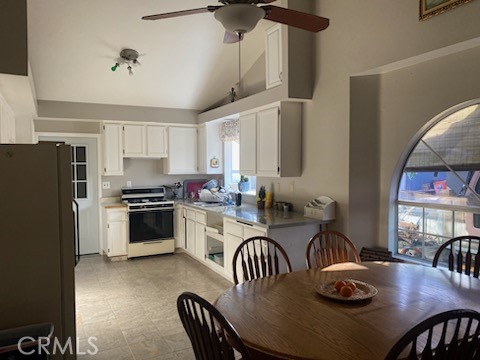 35339 San Pablo Drive