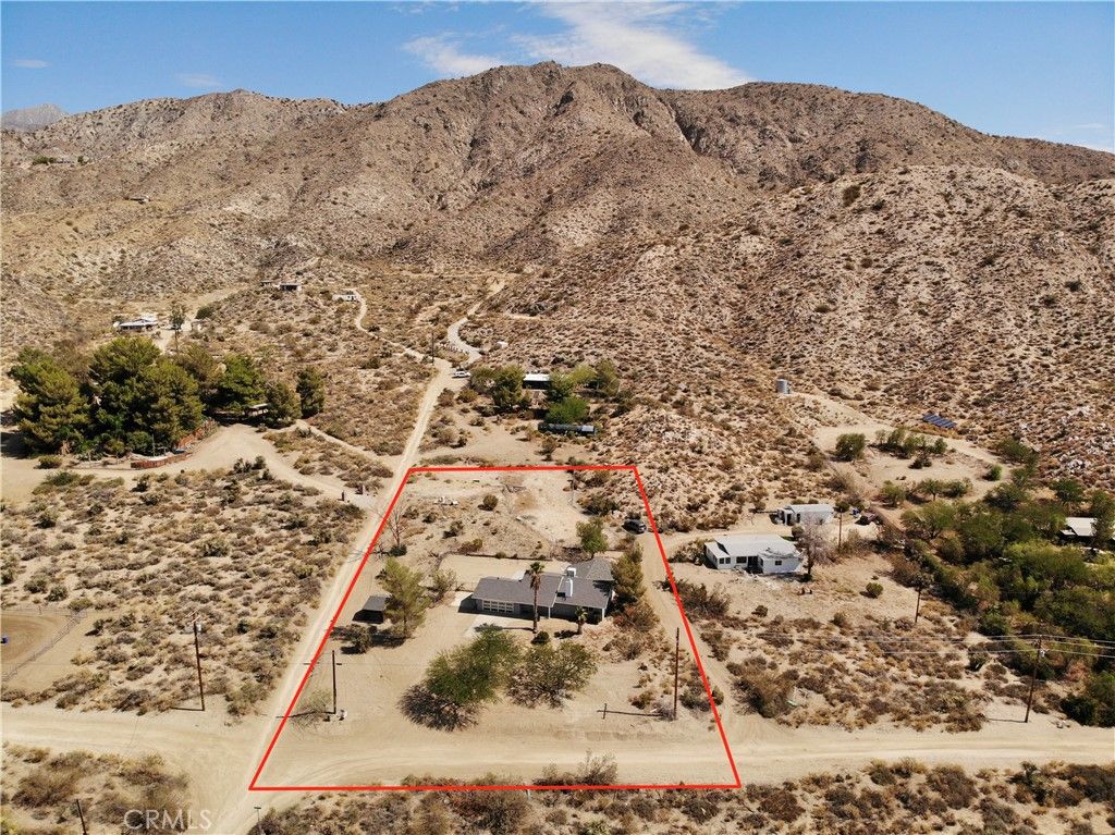 listing image 130726389859934360466