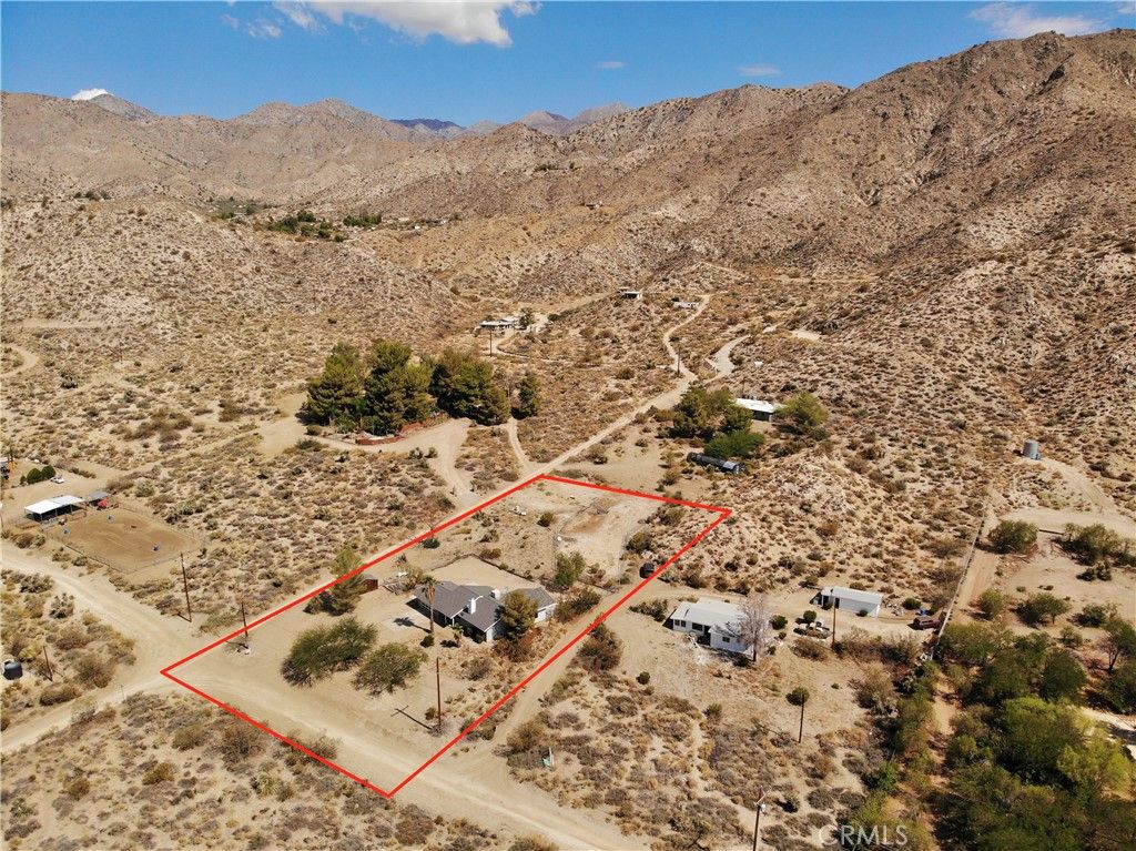 listing image 130721671511667349476