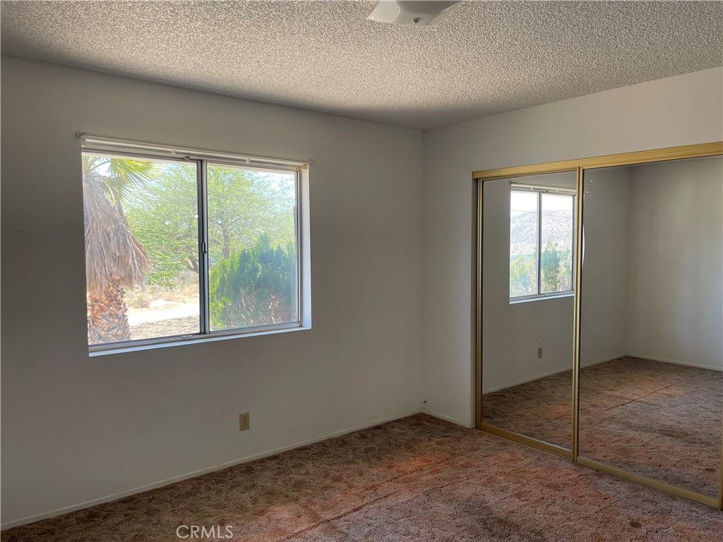 listing image 130721815509970309860