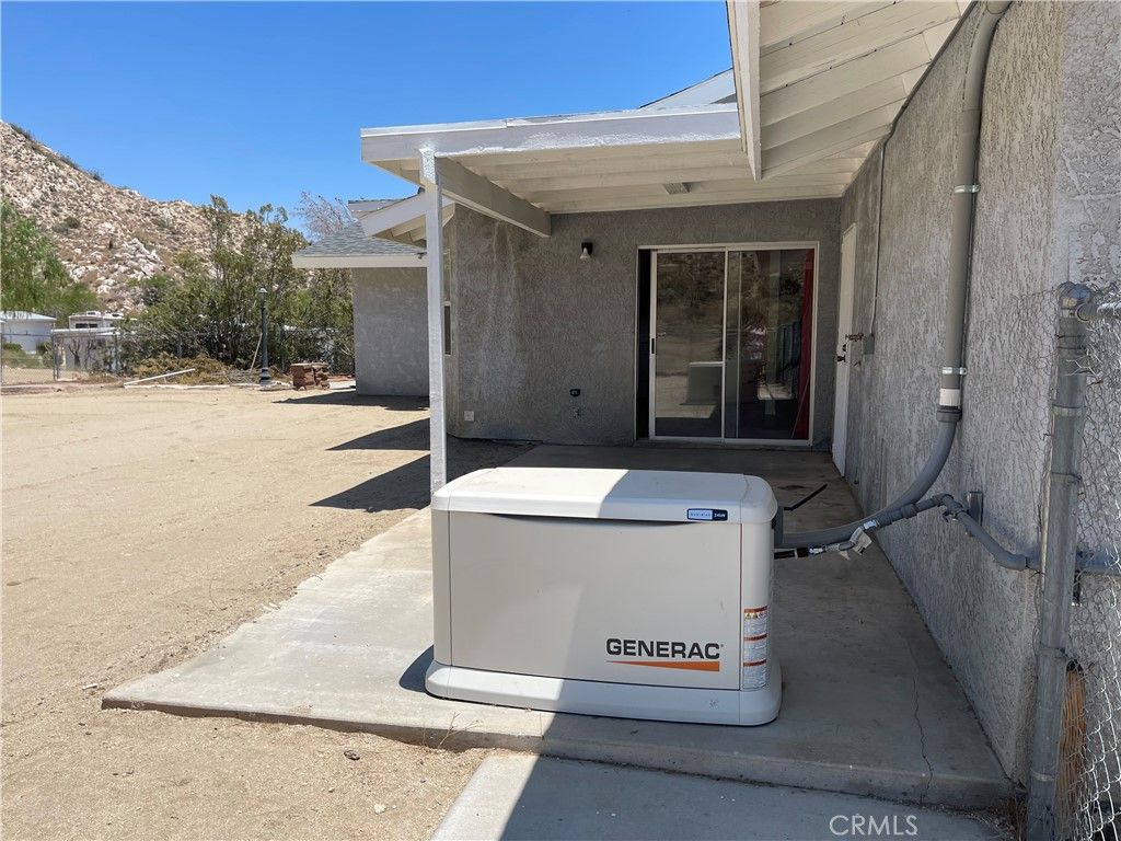 listing image 130724707088980509121