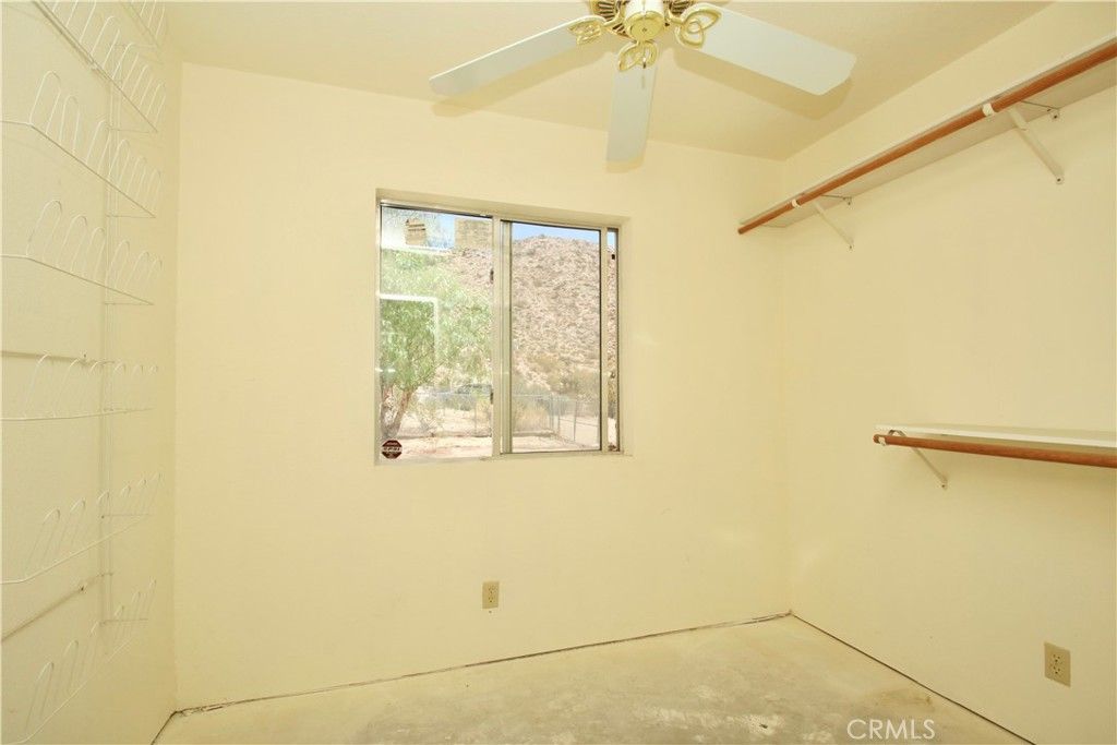listing image 130724727070194257512