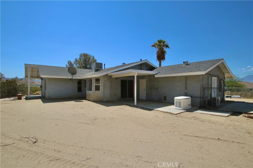 listing image 130723294231309899055