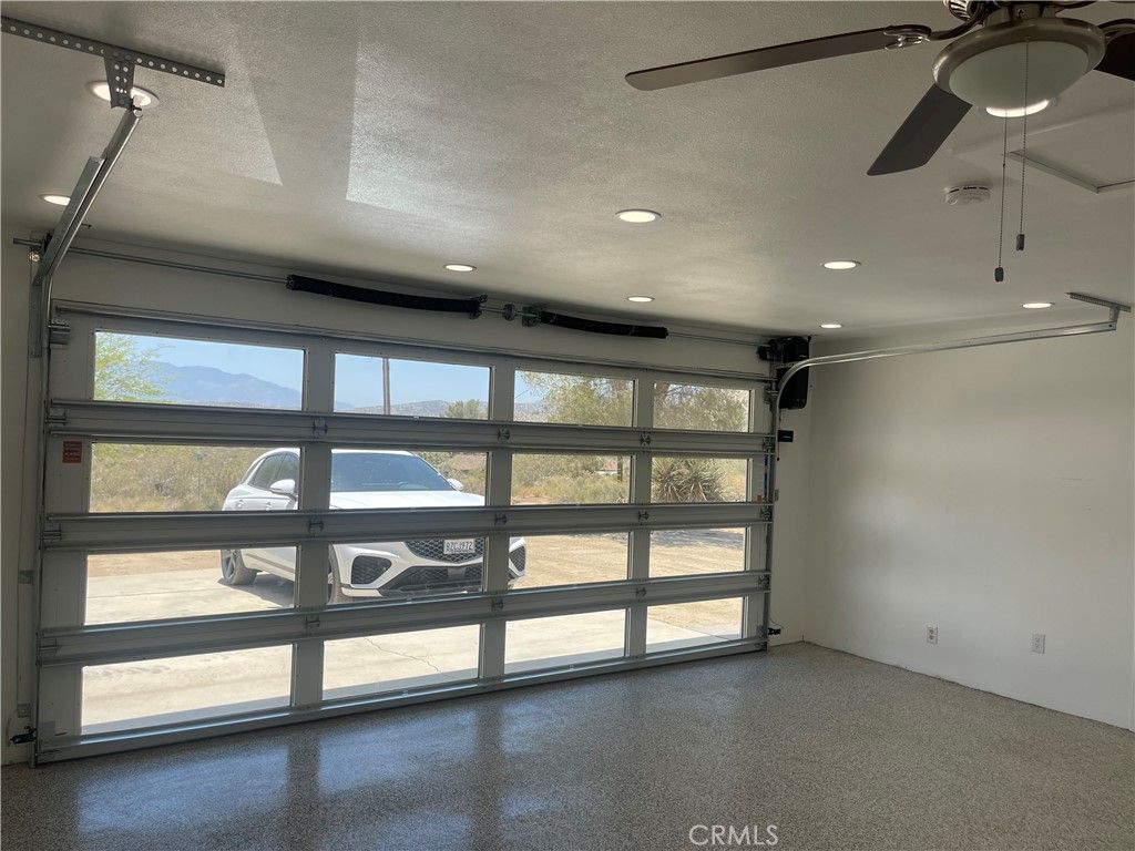 listing image 130728429223103420719