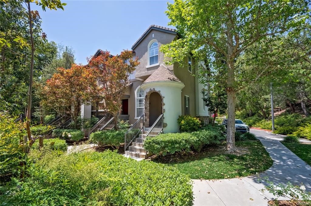 2 Plumeria Lane 127