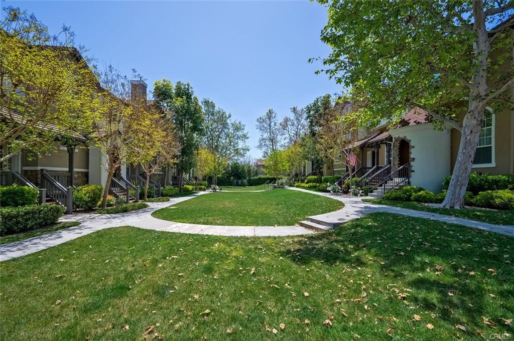 2 Plumeria Lane 127