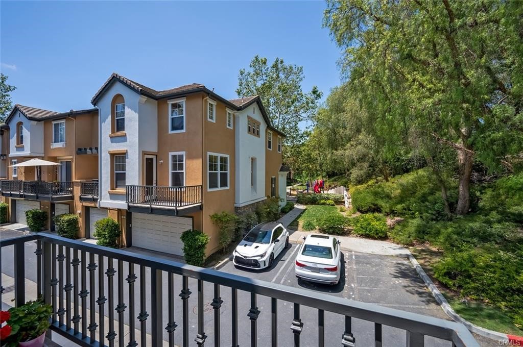 2 Plumeria Lane 127