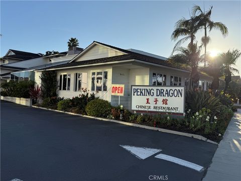 Photo of 34171 Pacific Coast, Dana Point, CA 92629 (MLS # AR25041198)