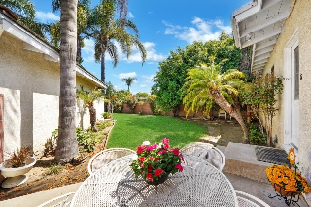 Grove at the Park (GRPK) - Residential