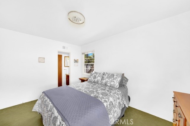 Grove at the Park (GRPK) - Residential