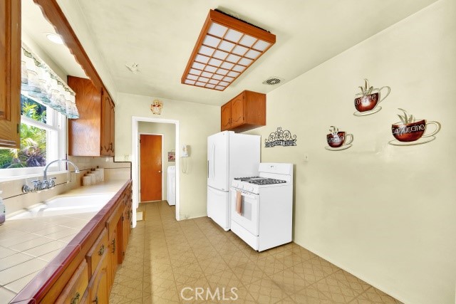 Grove at the Park (GRPK) - Residential