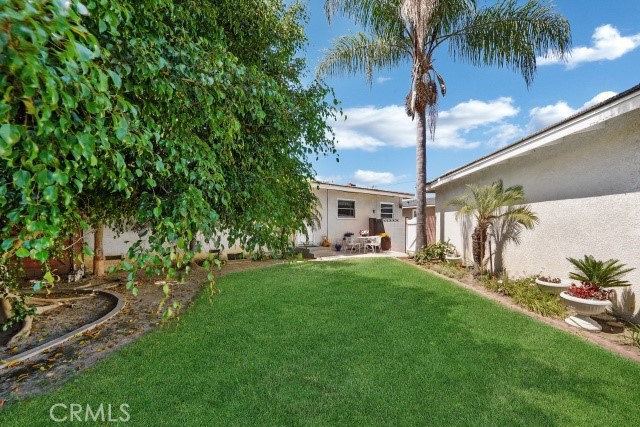 Grove at the Park (GRPK) - Residential