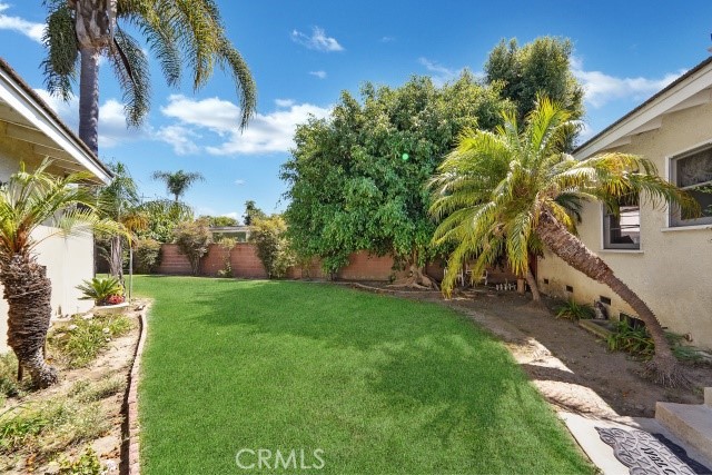 Grove at the Park (GRPK) - Residential