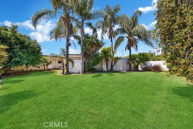 Grove at the Park (GRPK) - Residential