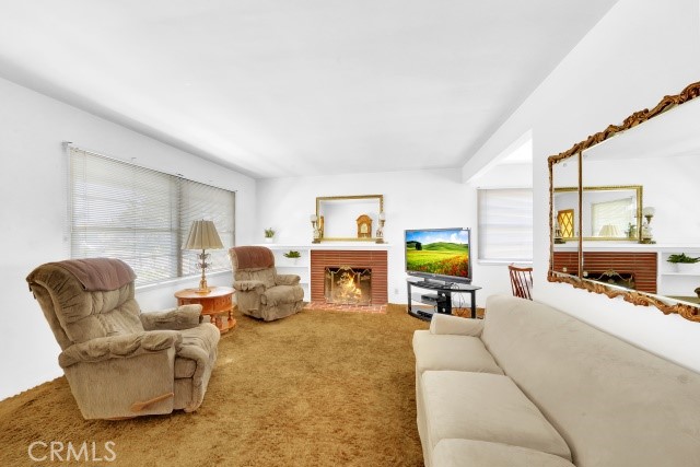 Grove at the Park (GRPK) - Residential