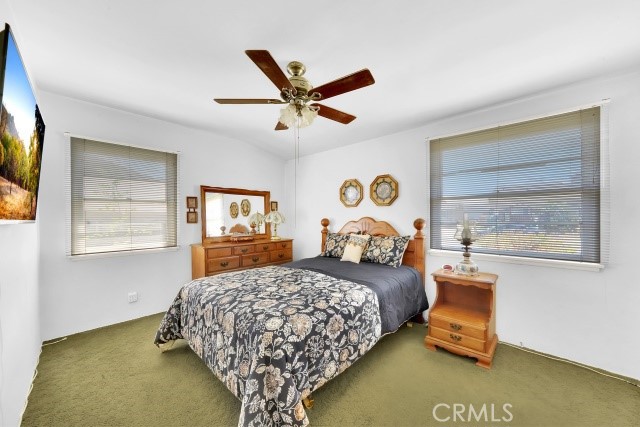 Grove at the Park (GRPK) - Residential