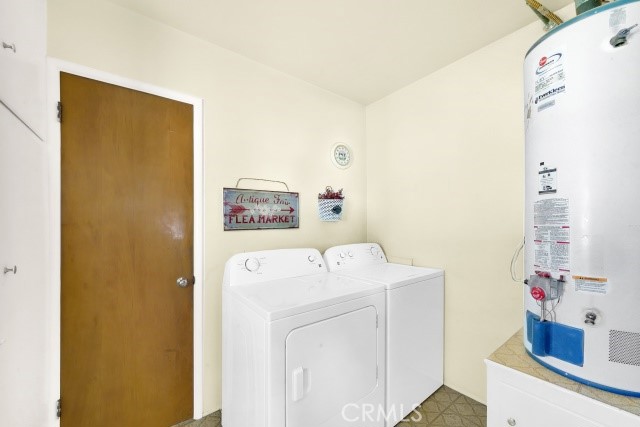 Grove at the Park (GRPK) - Residential