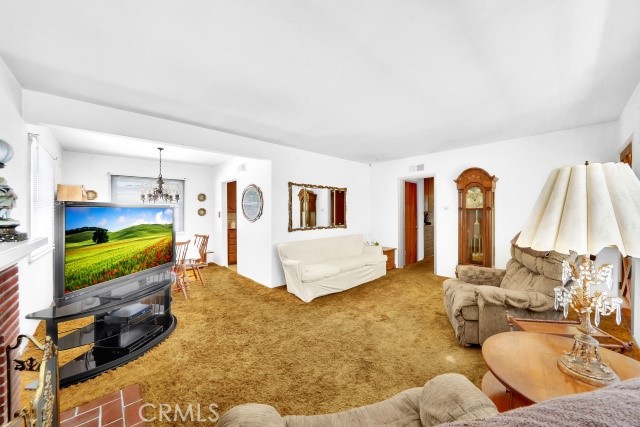 Grove at the Park (GRPK) - Residential