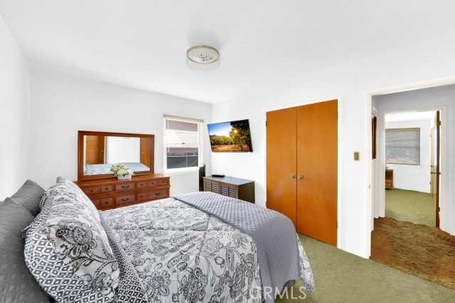 Grove at the Park (GRPK) - Residential