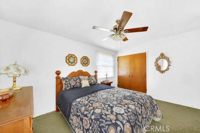 Grove at the Park (GRPK) - Residential