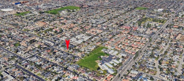 Grove at the Park (GRPK) - Residential