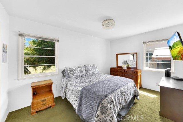 Grove at the Park (GRPK) - Residential