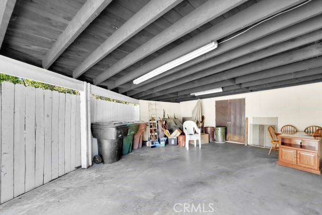 Grove at the Park (GRPK) - Residential