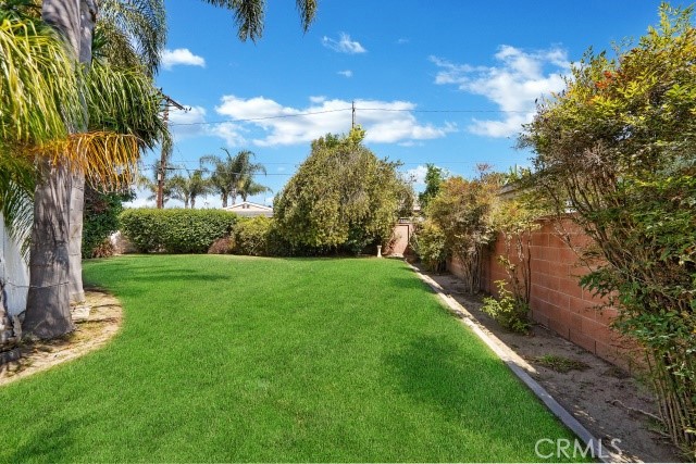 Grove at the Park (GRPK) - Residential