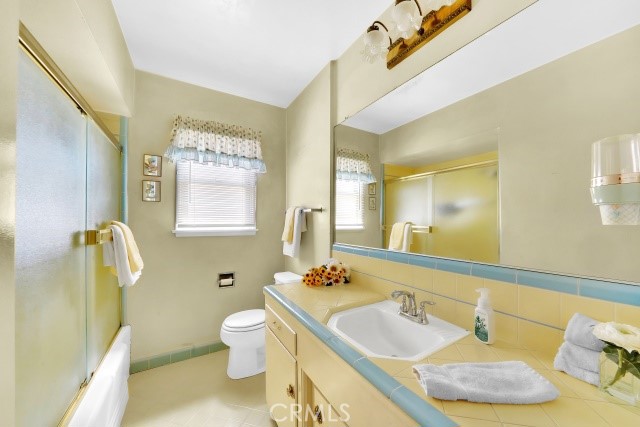 Grove at the Park (GRPK) - Residential