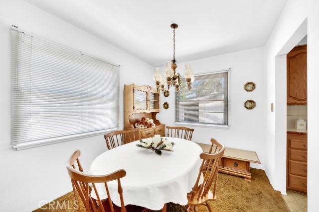 Grove at the Park (GRPK) - Residential