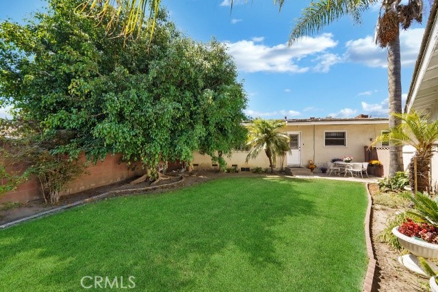 Grove at the Park (GRPK) - Residential