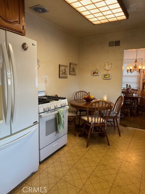 Grove at the Park (GRPK) - Residential