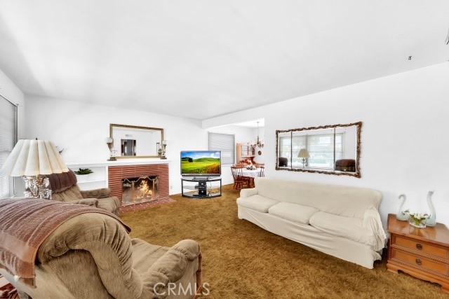 Grove at the Park (GRPK) - Residential