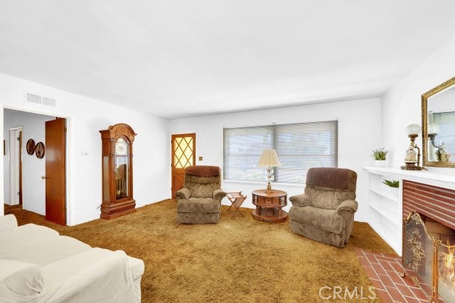 Grove at the Park (GRPK) - Residential