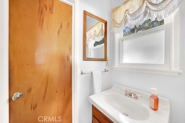 Grove at the Park (GRPK) - Residential