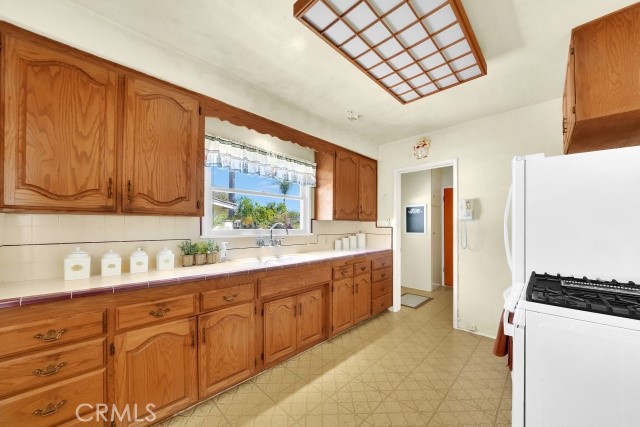 Grove at the Park (GRPK) - Residential