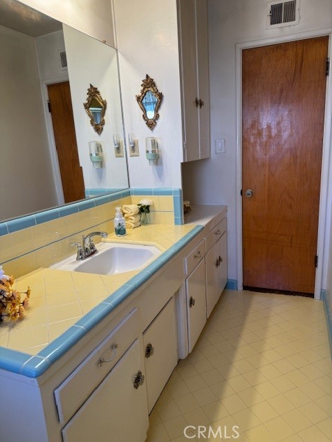 Grove at the Park (GRPK) - Residential